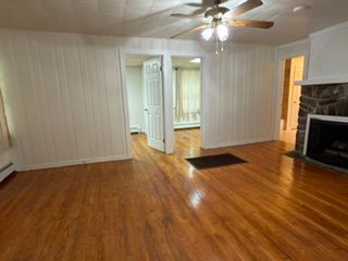 130 Whitlock Rd