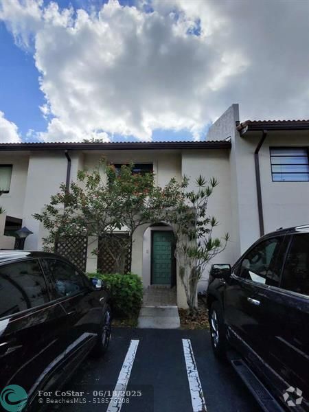 Building Photo - 21682 Cypress Rd Rental