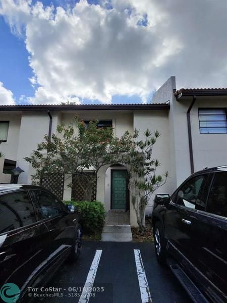 Building Photo - 21682 Cypress Rd Rental