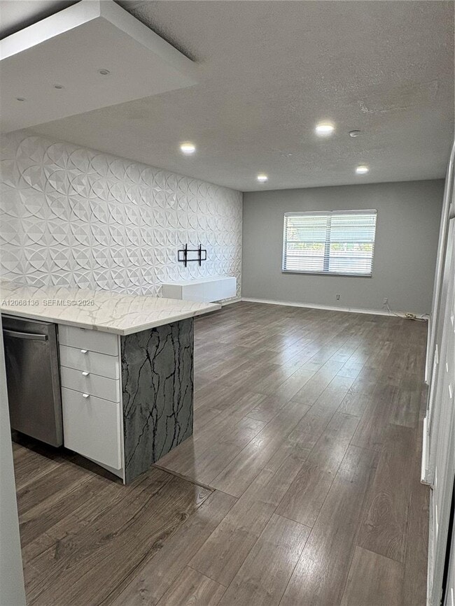 Photo - 1520 McKinley St Unidad 108E