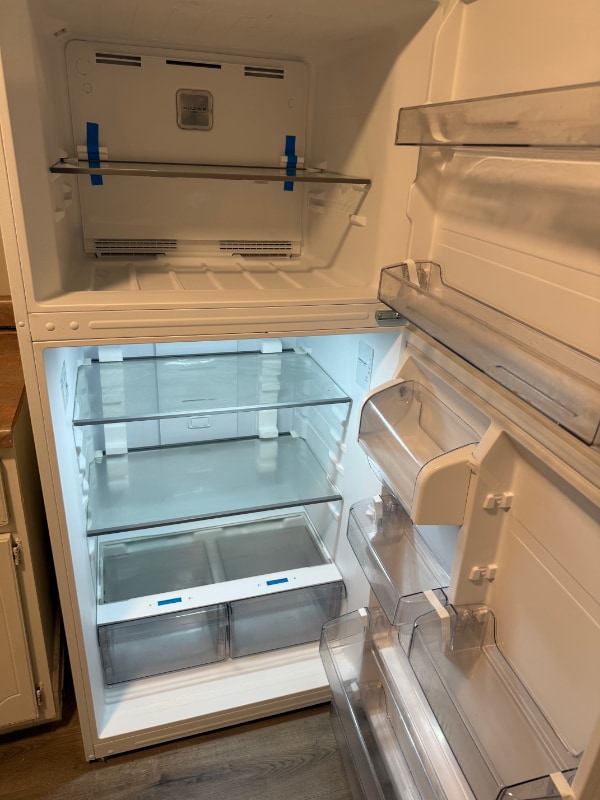 Photo - 109 Bishop St Unit 109 B