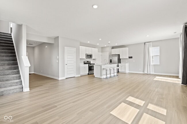 Photo - 269 Switchgrass Ln