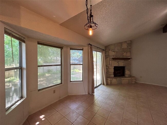 Photo - 7316 Lake Charles Dr