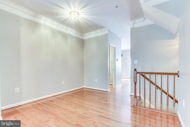 Photo - 134 Cameron Station Blvd