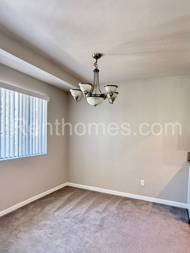 Photo - 9438 Twin Trails Dr Unidad 201