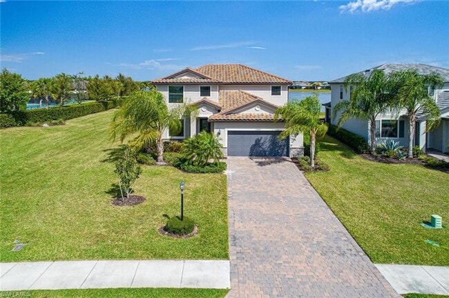Building Photo - 4 BR home Estero
