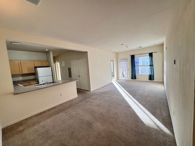 Photo - 200 Talus Way Unit 1