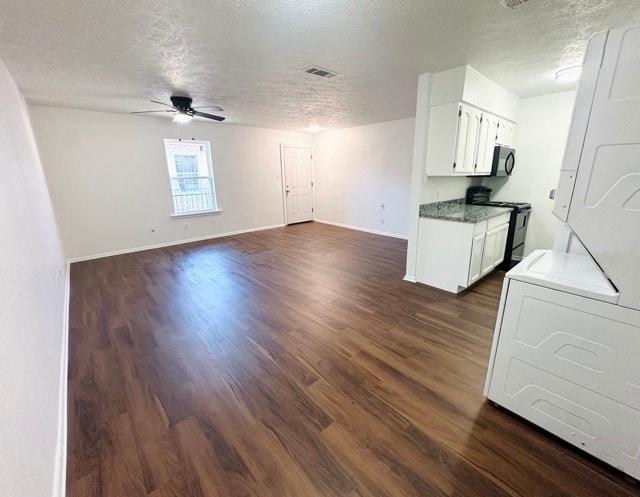 Photo - Jean Lafitte