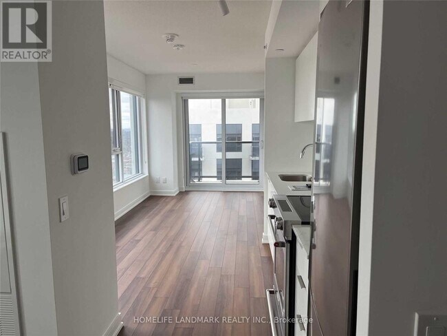 Photo - 30 Samuel Wood Wy Unit 2104