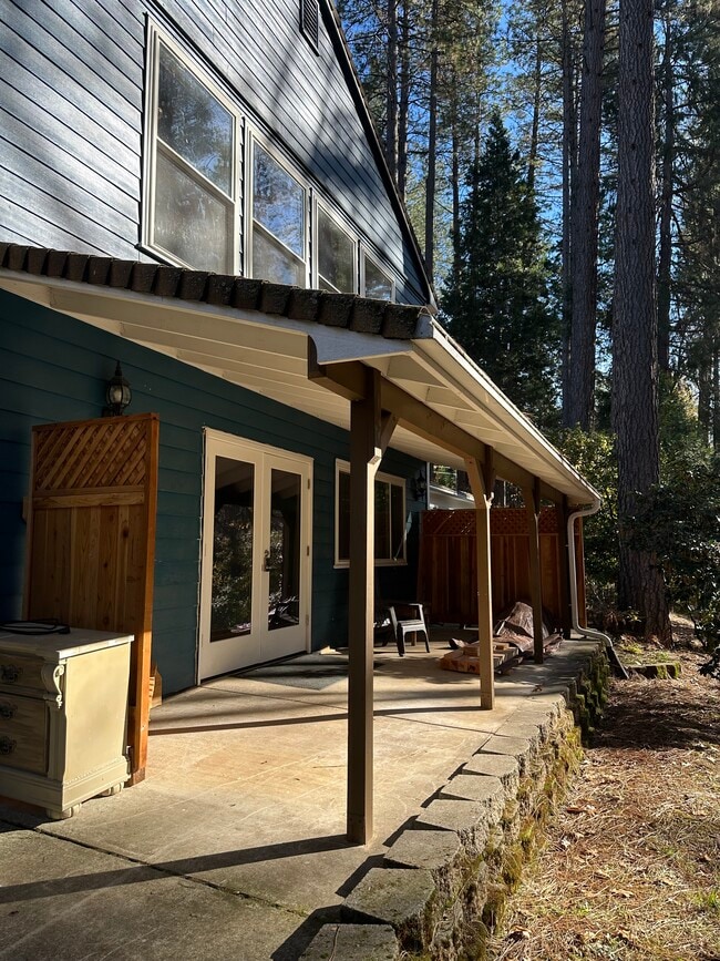 Photo - 14434 Plover Way