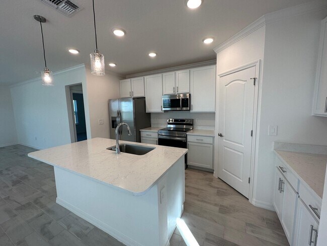 Photo - 10936 SW Vasari Way
