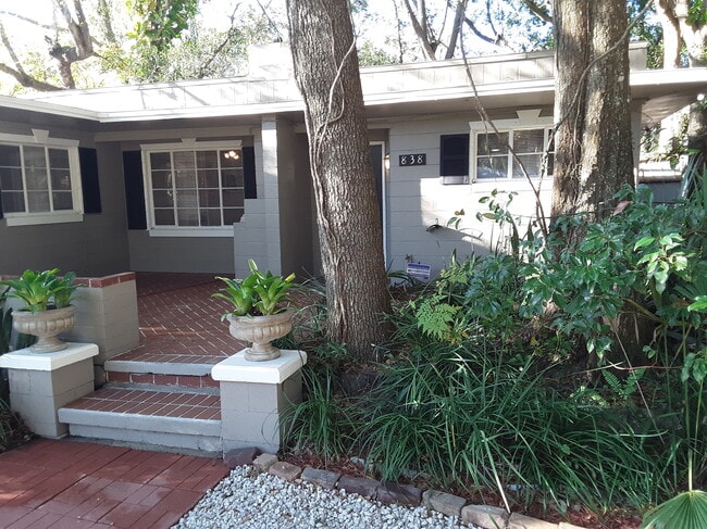 Photo - 838 Rosalia Dr