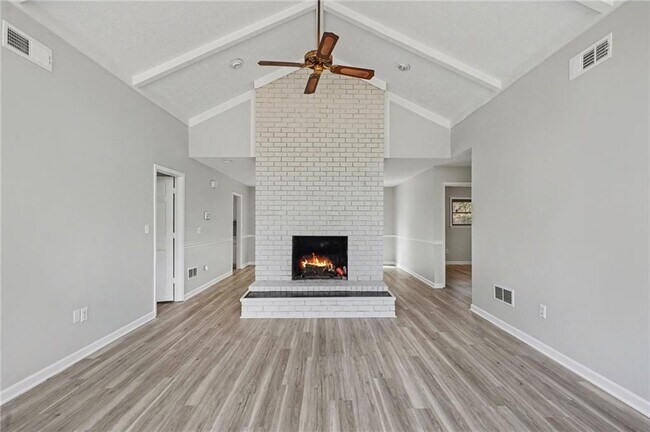 Photo - 10 Gentry Dr