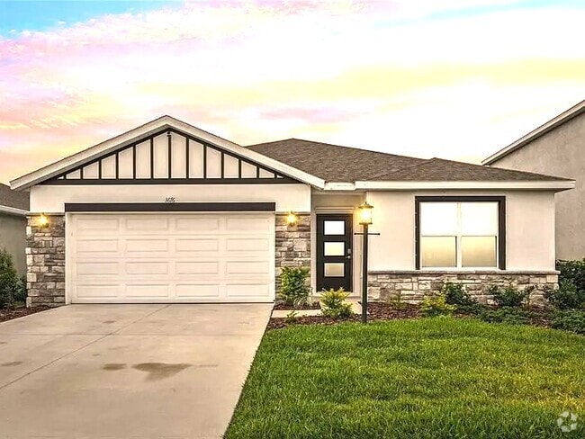 Building Photo - 3676 Hatchery Wy Rental
