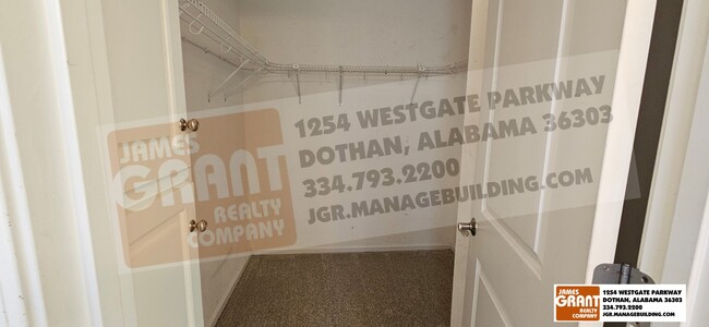 Photo - 302 Brushfire Dr