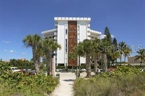 Building Photo - 101 Benjamin Franklin Dr Unit 64 Rental