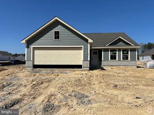Building Photo - 24103 Harvest Cir Rental