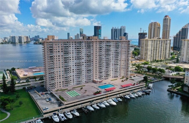 Photo - 250 174th St Unit 1212