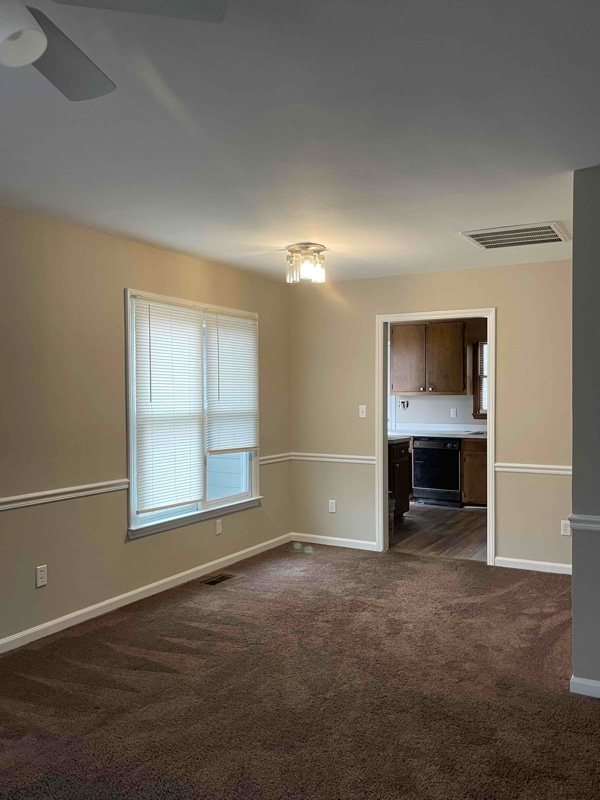 Photo - 1235 Shakentown St