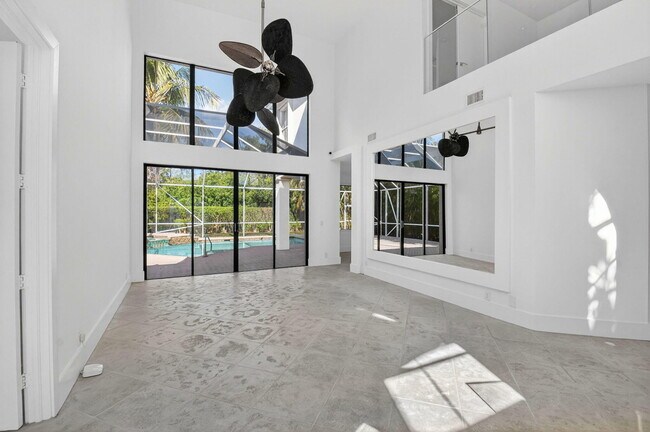 Photo - 11119 Blue Coral Dr