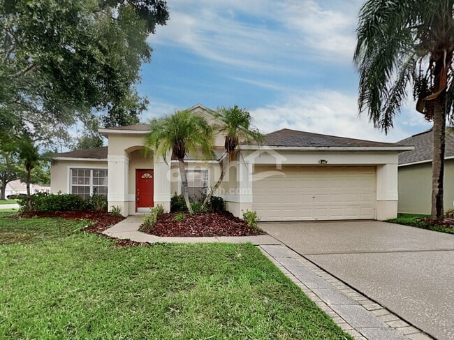 Building Photo - 28733 Midnight Star Loop Rental