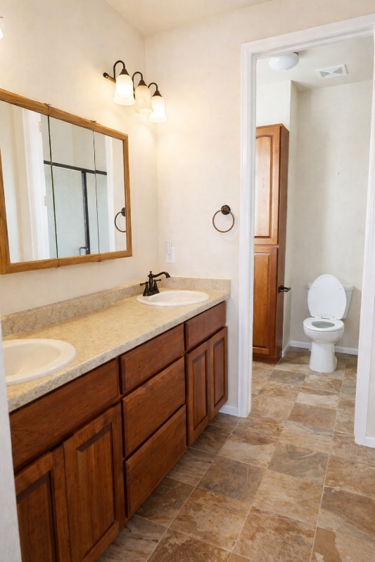 Photo - 515 Andrew Dr