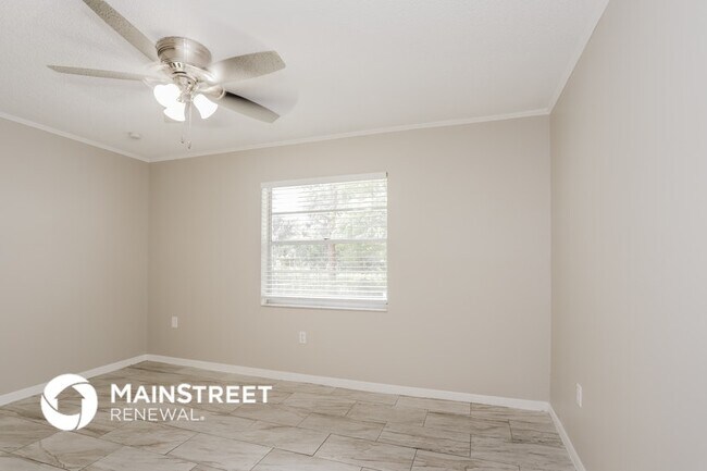 Photo - 1552 Foxridge Run SW