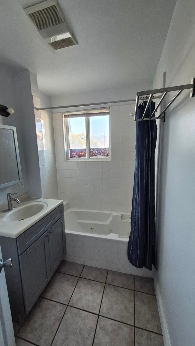 Photo - 15131 Oro Grande St