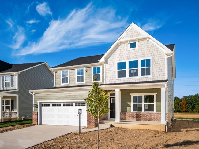 Photo - 376 Alicia Kelton Dr