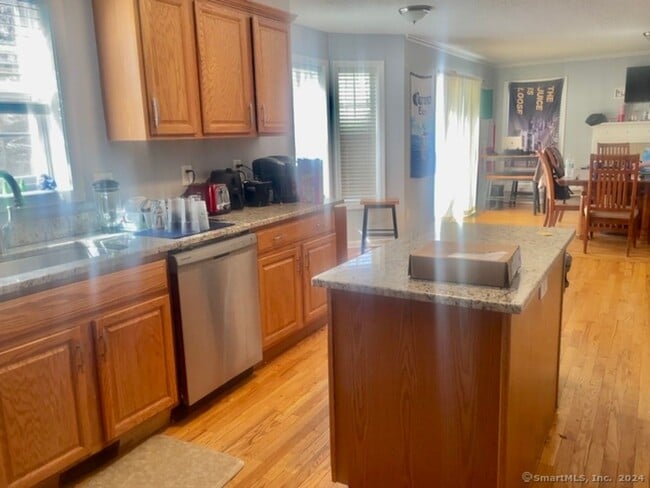 20 Gaylord Mountain Rd