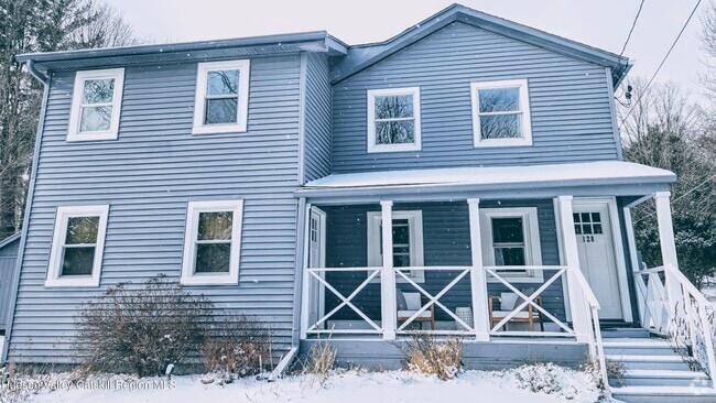 Building Photo - 128 Cole Bank Rd Rental