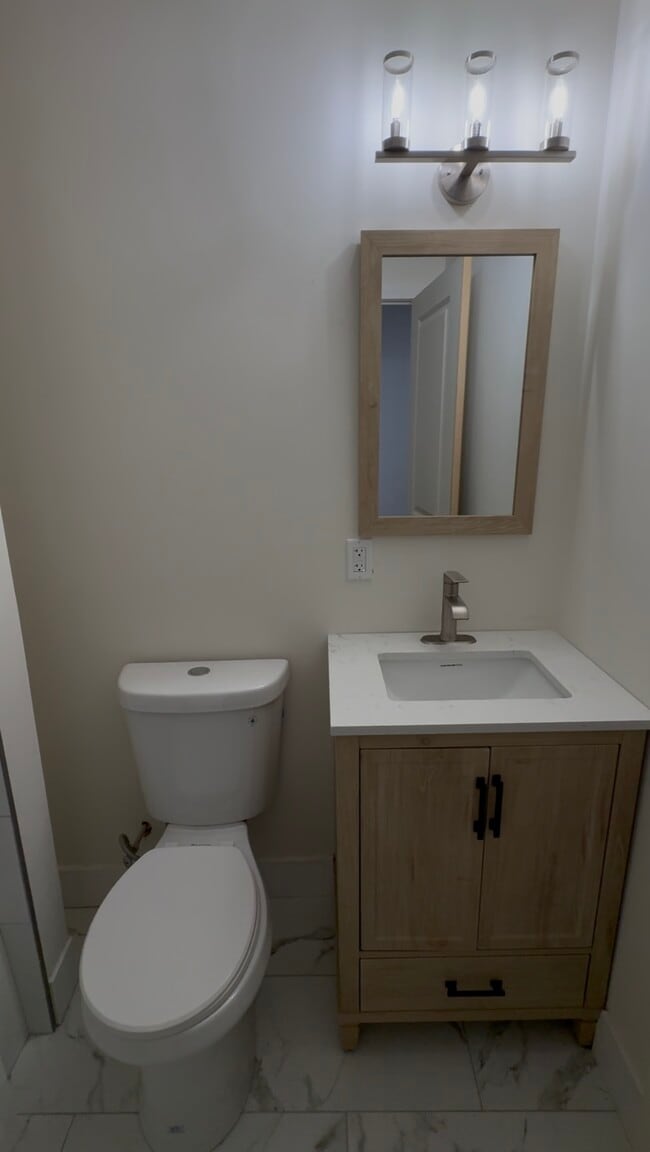 Photo - 2741 N 29th St