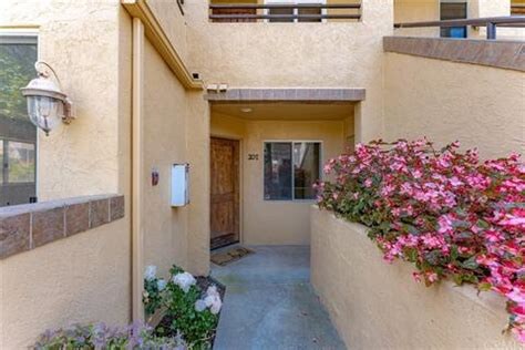 Photo - 3957 Nobel Dr Unit 201