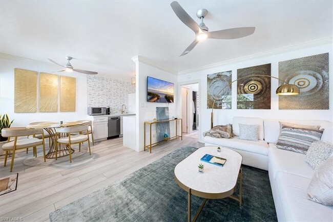 Photo - 540 4th Ave S Condo Unit 13