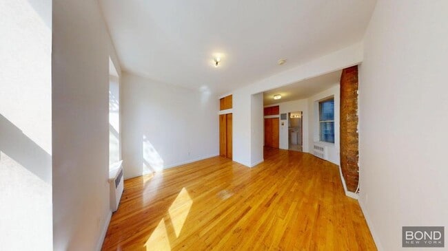 Photo - 1 bedroom in Manhattan NY 10014 Unit 12