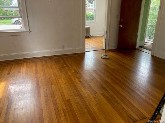 Photo - 37 Teresa Ave Unidad First Floor