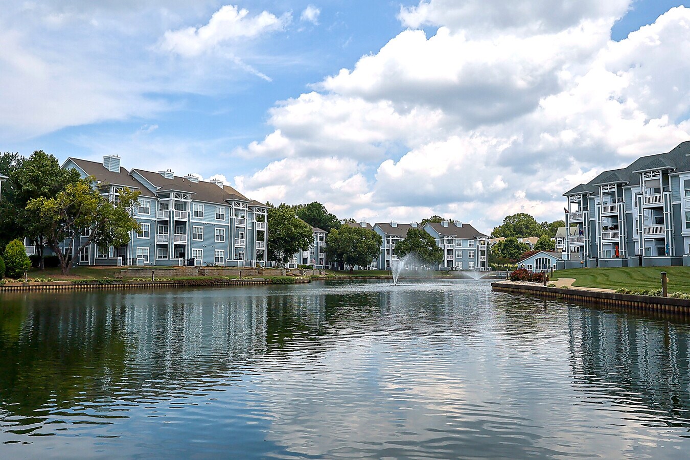 Photo - 18816 Nautical Dr