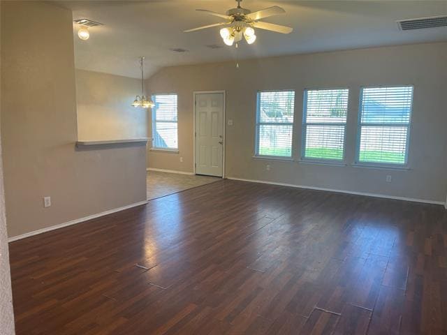 Photo - 1612 Audrey Dr