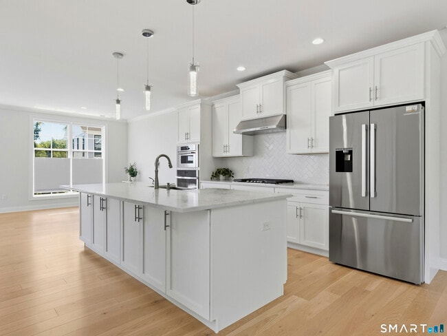 Photo - 25 Brentwood Cir Unit 25