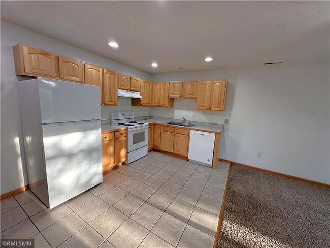 Photo - 1279 Pinewood Trail Unidad #9