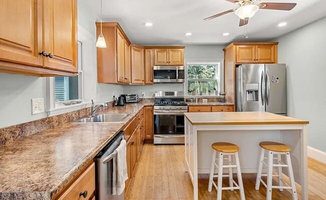 Photo - 20 Planters St