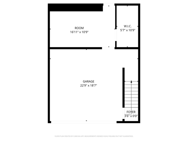 Photo - Please View 3D Virtual Walk-Through Before Scheduling a Showing