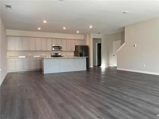 Photo - 4402 Grosbeak Dr