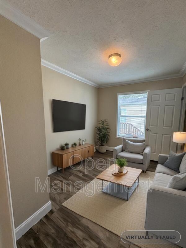 Photo - 8701 NE 107th Pl