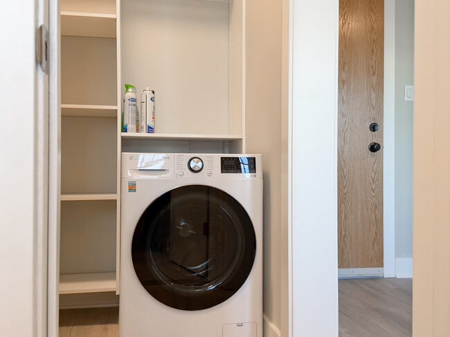 Photo - 378 Hazel Ave Unit C5