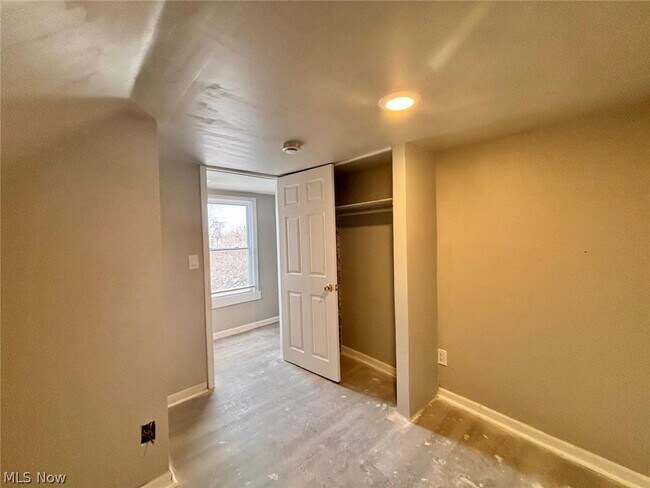 Photo - 7411 Cornelia Ave Unit 2