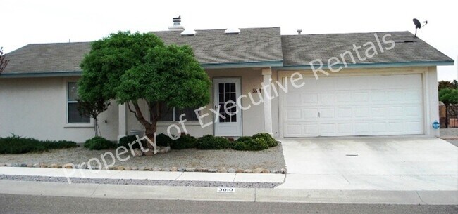 3010 Jennifer St- Beautiful 3 bed 2 bath ... - 3010 Jennifer St-  Beautiful 3 bed 2 bath ... House
