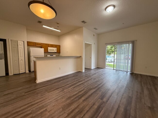 Photo - Lovely 2/2 in Villa Beauclerc Unit 3