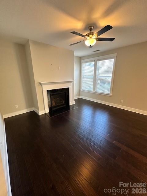 Photo - 13610 Stumptown Rd