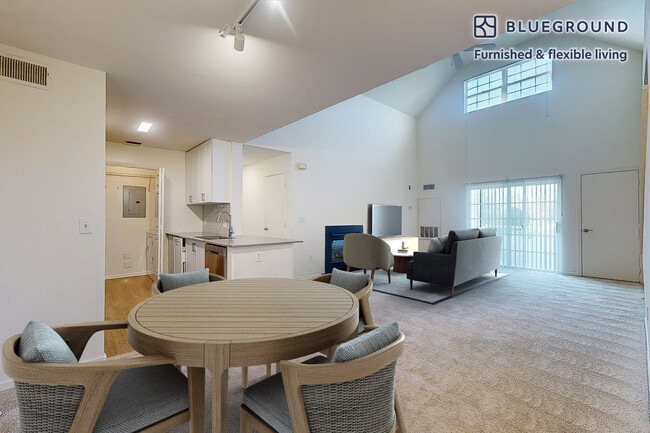 Photo - 313 Avalon Cir Unit FL2-ID1222A